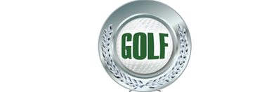PGA of Alberta Golf Show